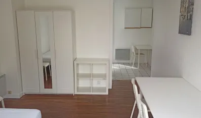 Location Grenoble Appartement 69151a34d957