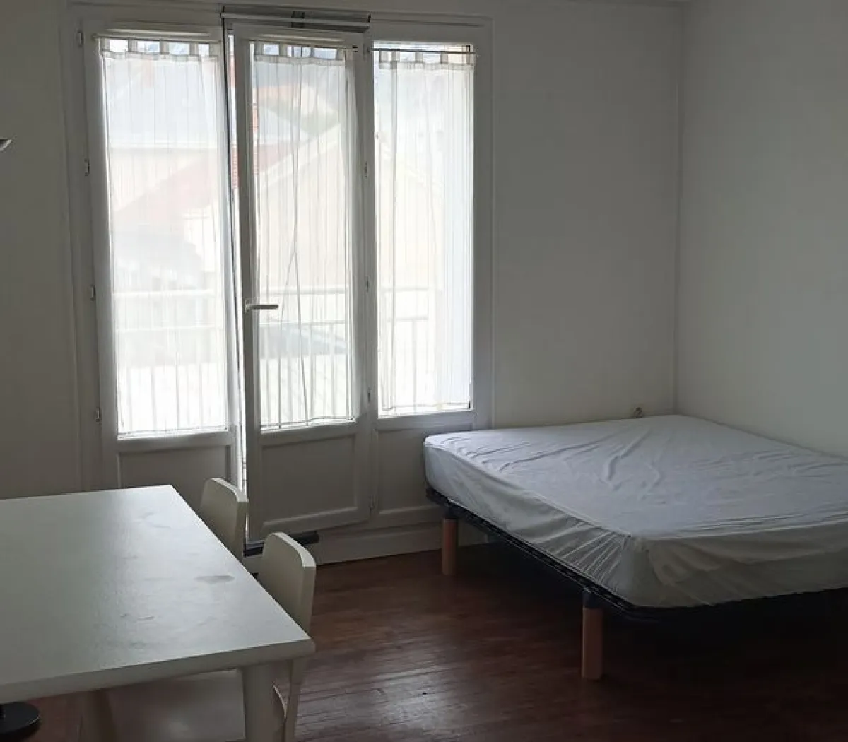 Location Grenoble Appartement 69151a34d957