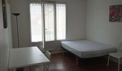 Location Grenoble Appartement 69151a34d957