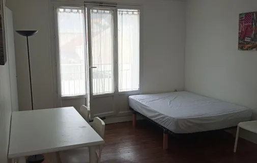 Location Grenoble Appartement 69151a34d957