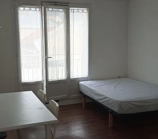 Location Grenoble Appartement 69151a34d957
