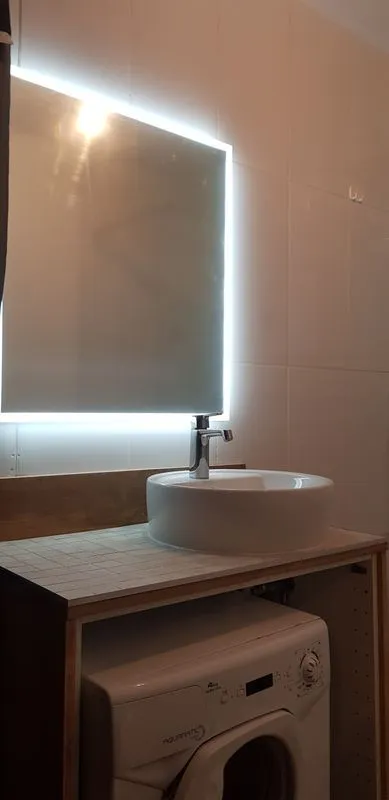 Location Annemasse Appartement 69151a6cb24a