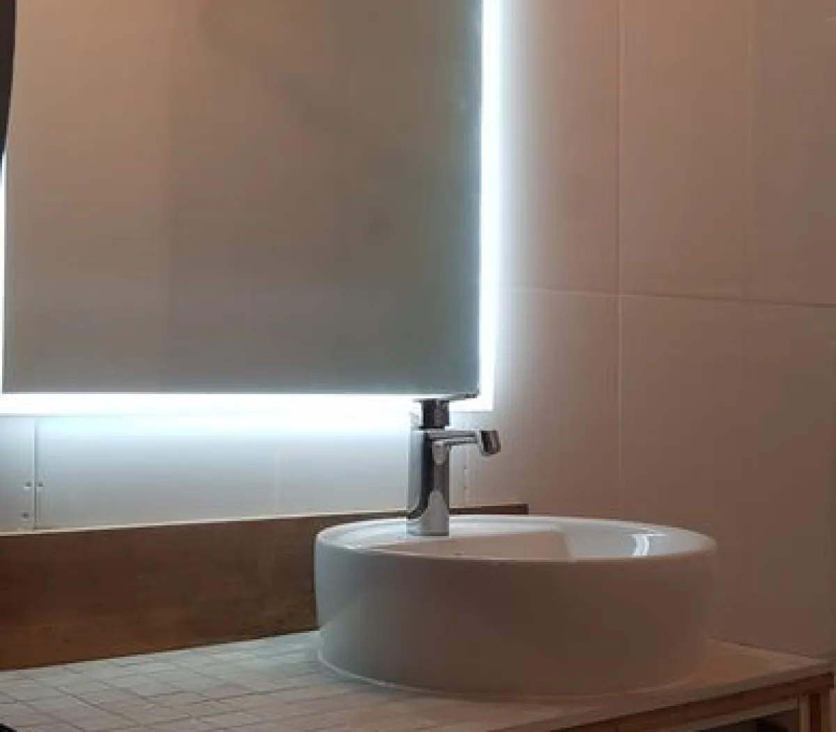 Location Annemasse Appartement 69151a6cb24a