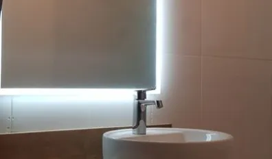 Location Annemasse Appartement 69151a6cb24a