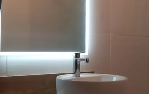 Location Annemasse Appartement 69151a6cb24a