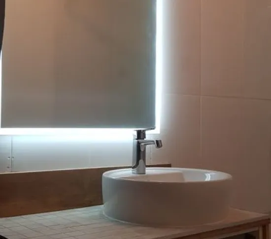 Location Annemasse Appartement 69151a6cb24a