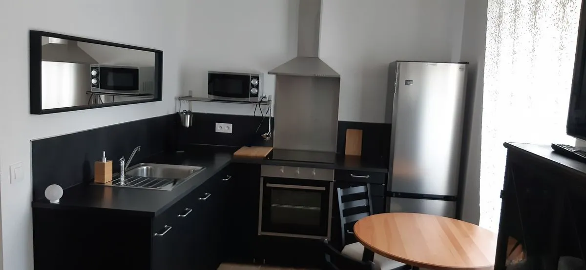 Location Annemasse Appartement 69151a6cb24a