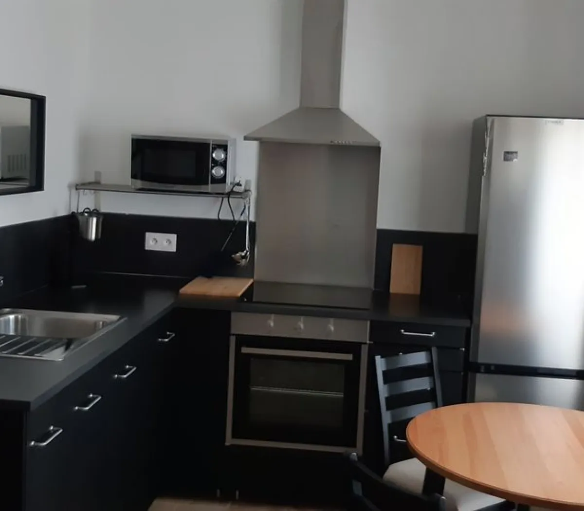 Location Annemasse Appartement 69151a6cb24a