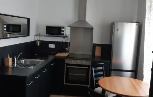 Location Annemasse Appartement 69151a6cb24a