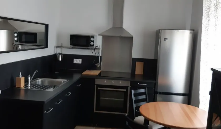 Location Annemasse Appartement 69151a6cb24a