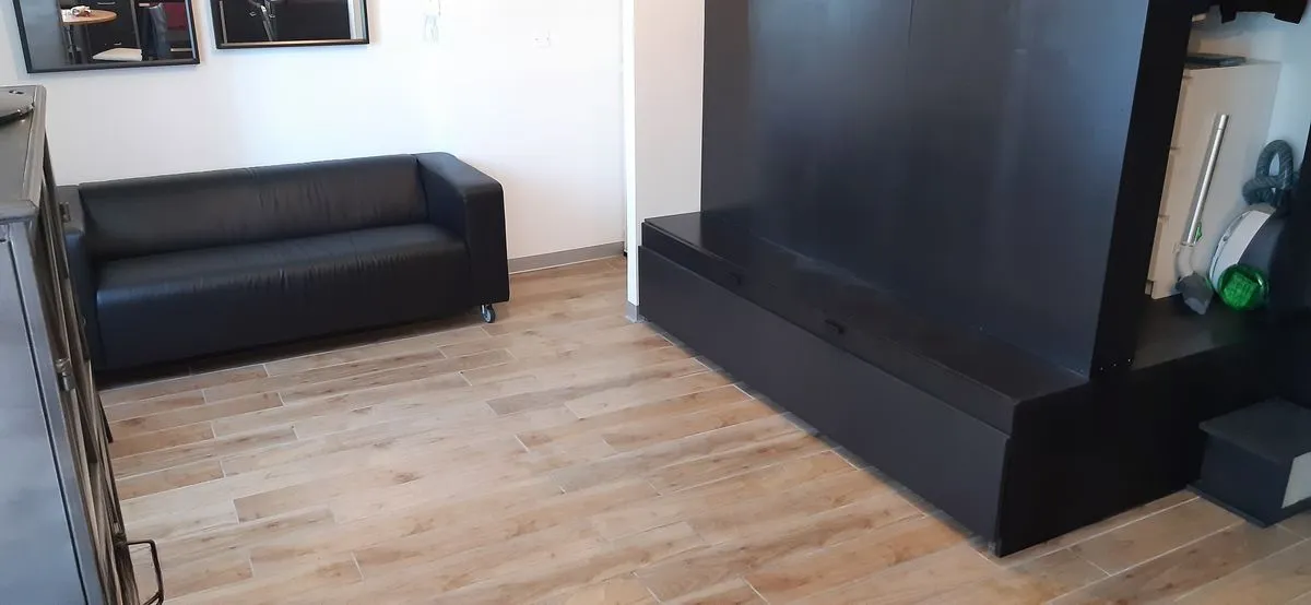 Location Annemasse Appartement 69151a6cb24a