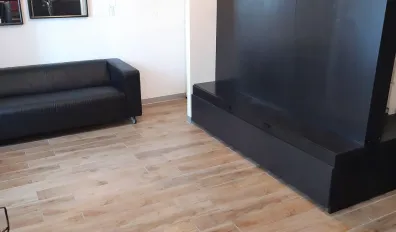 Location Annemasse Appartement 69151a6cb24a