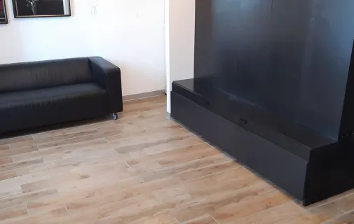 Location Annemasse Appartement 69151a6cb24a