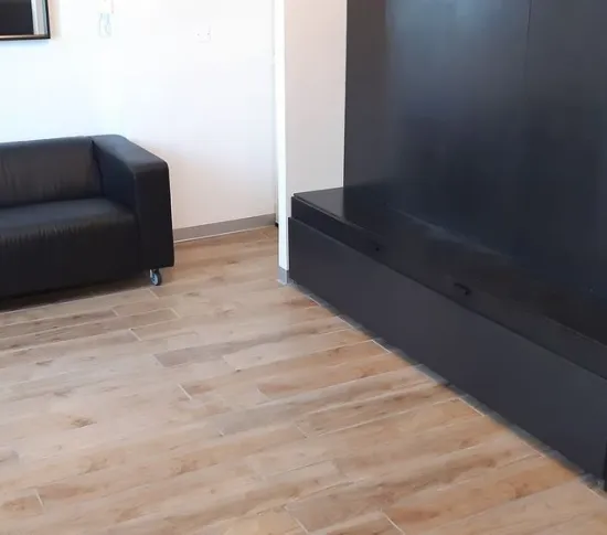 Location Annemasse Appartement 69151a6cb24a