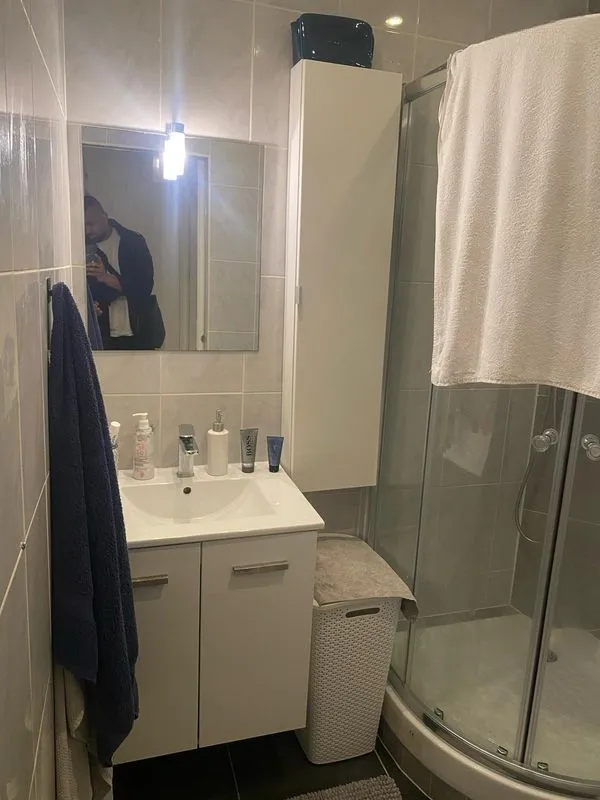 Location Joinville-le-Pont Appartement 69151ab1a830