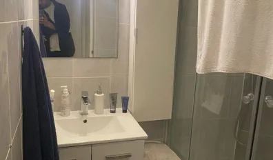 Location Joinville-le-Pont Appartement 69151ab1a830