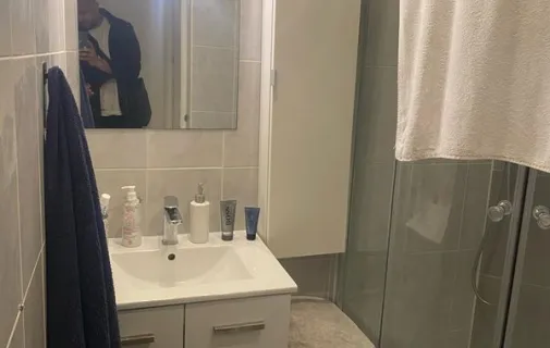 Location Joinville-le-Pont Appartement 69151ab1a830