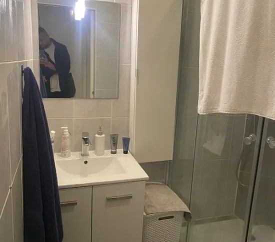 Location Joinville-le-Pont Appartement 69151ab1a830