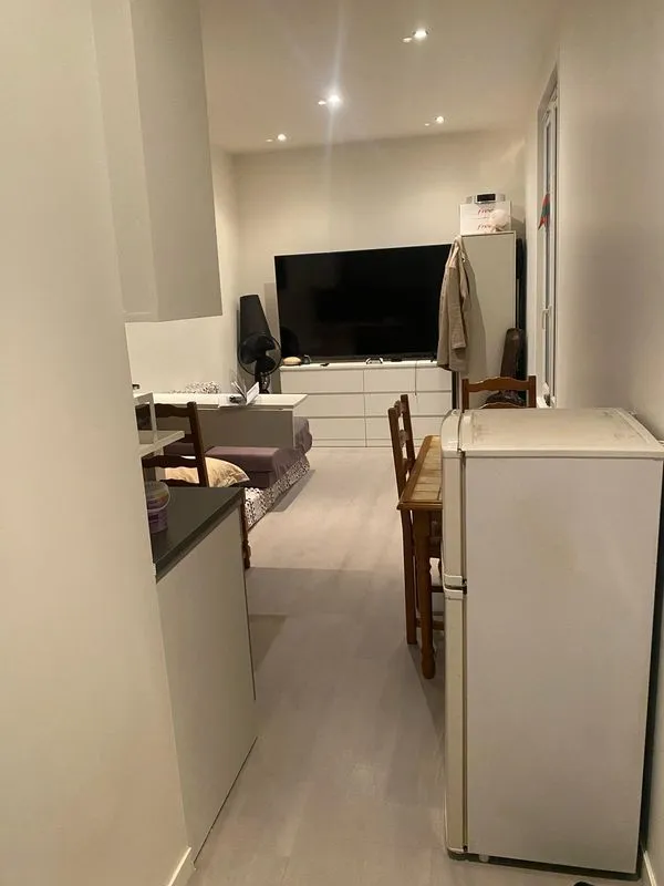 Location Joinville-le-Pont Appartement 69151ab1a830