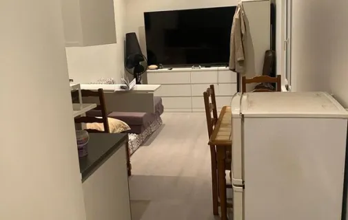 Location Joinville-le-Pont Appartement 69151ab1a830