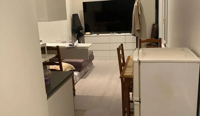 Location Joinville-le-Pont Appartement 69151ab1a830