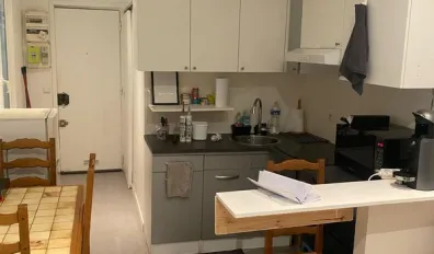 Location Joinville-le-Pont Appartement 69151ab1a830