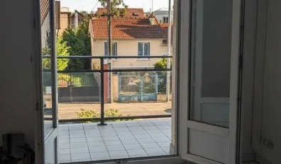 Location Noisy-le-Grand Appartement 69151d070beb