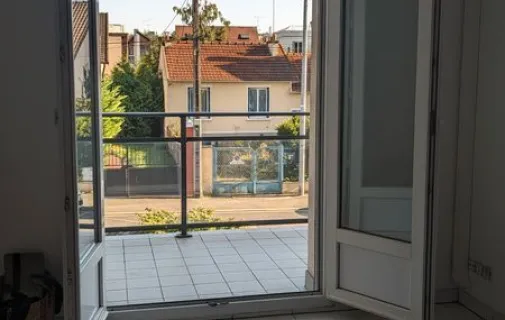 Location Noisy-le-Grand Appartement 69151d070beb