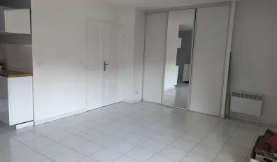 Location Noisy-le-Grand Appartement 69151d070beb