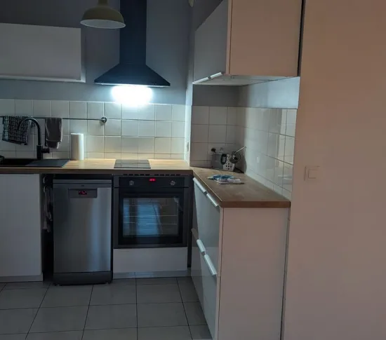 Location Noisy-le-Grand Appartement 69151d070beb