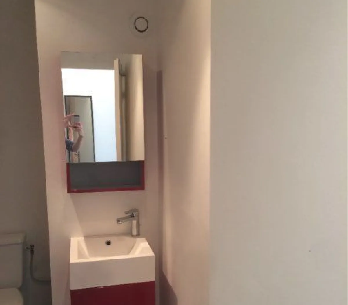 Location Bordeaux Appartement 69151d599653