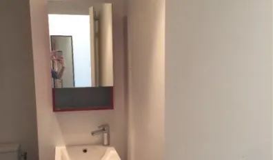 Location Bordeaux Appartement 69151d599653