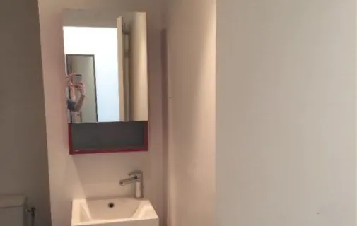 Location Bordeaux Appartement 69151d599653