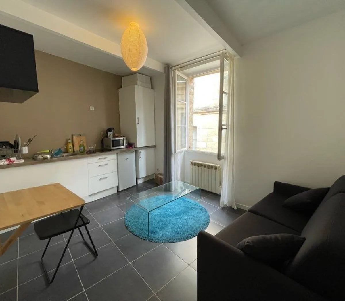 Location Bordeaux Appartement 69151d599653