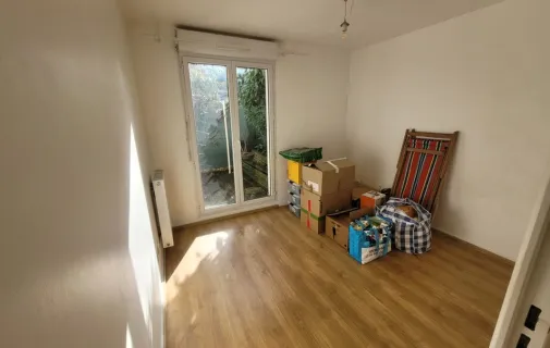 Location Bagnolet Appartement 69151eece2b5