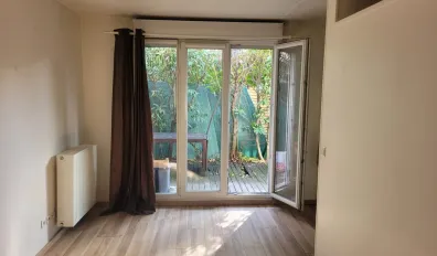 Location Bagnolet Appartement 69151eece2b5