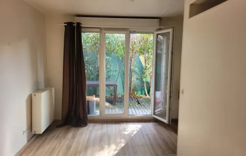 Location Bagnolet Appartement 69151eece2b5