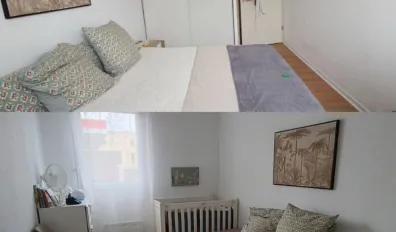 Location Bègles Appartement 69152335c42d