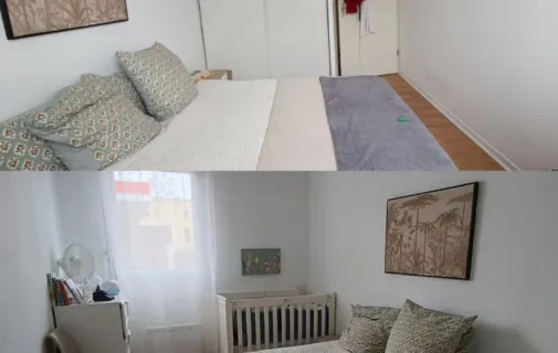 Location Bègles Appartement 69152335c42d