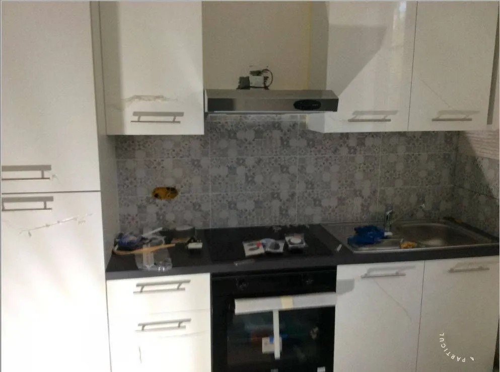 Location Le Raincy Chambre 6915238b4cf1