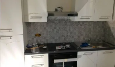 Location Le Raincy Chambre 6915238b4cf1