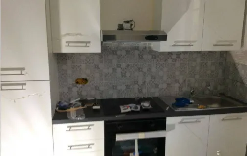 Location Le Raincy Chambre 6915238b4cf1