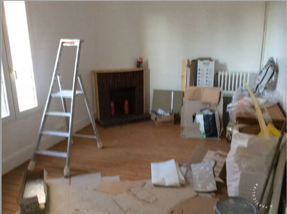 Location Le Raincy Chambre 6915238b4cf1