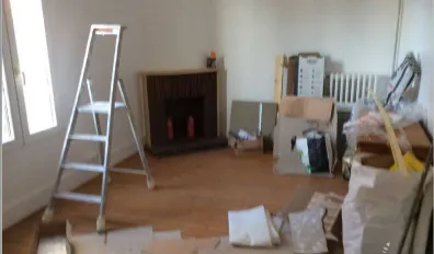 Location Le Raincy Chambre 6915238b4cf1