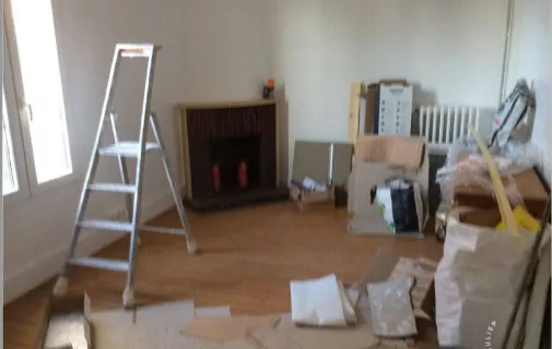 Location Le Raincy Chambre 6915238b4cf1