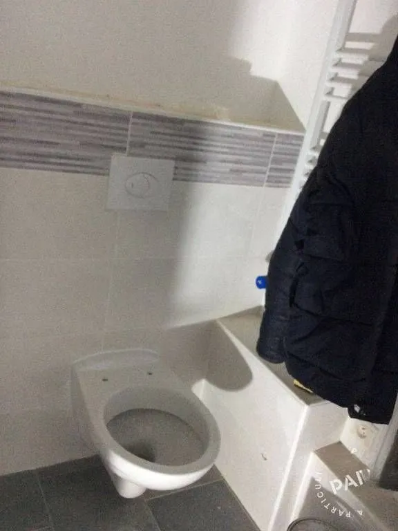 Location Le Raincy Chambre 6915238b4cf1