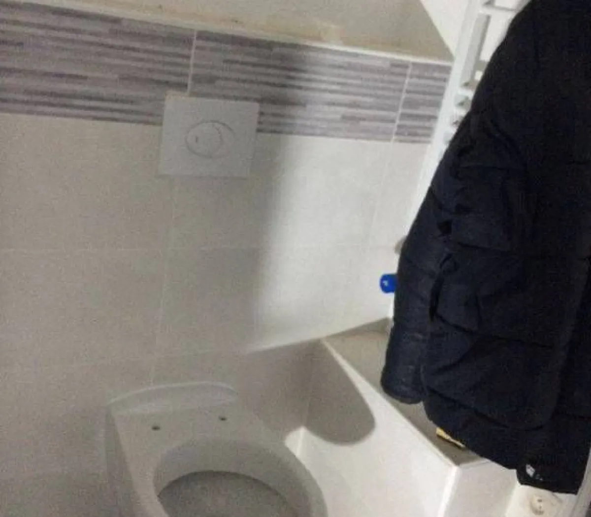 Location Le Raincy Chambre 6915238b4cf1