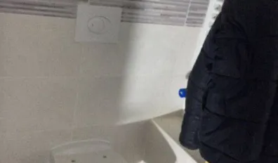 Location Le Raincy Chambre 6915238b4cf1