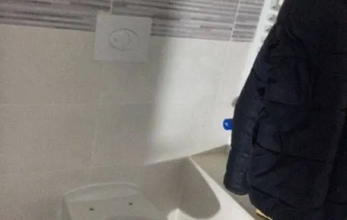 Location Le Raincy Chambre 6915238b4cf1