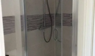 Location Le Raincy Chambre 6915238b4cf1